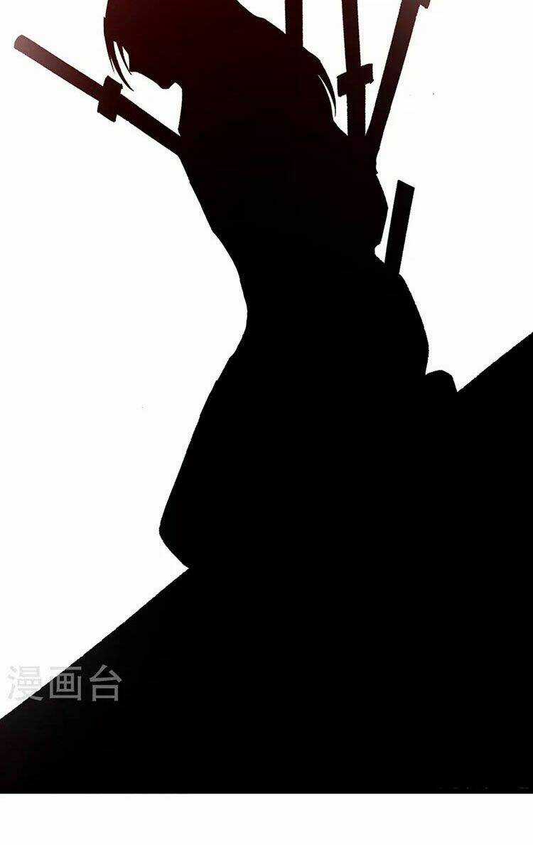 Võ Đạo Độc Tôn - Chapter 418 - Trang 65