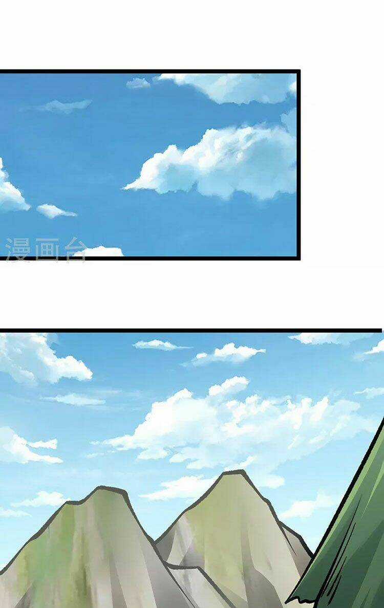 Võ Đạo Độc Tôn - Chapter 418 - Trang 75