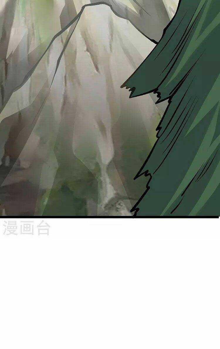 Võ Đạo Độc Tôn - Chapter 418 - Trang 76