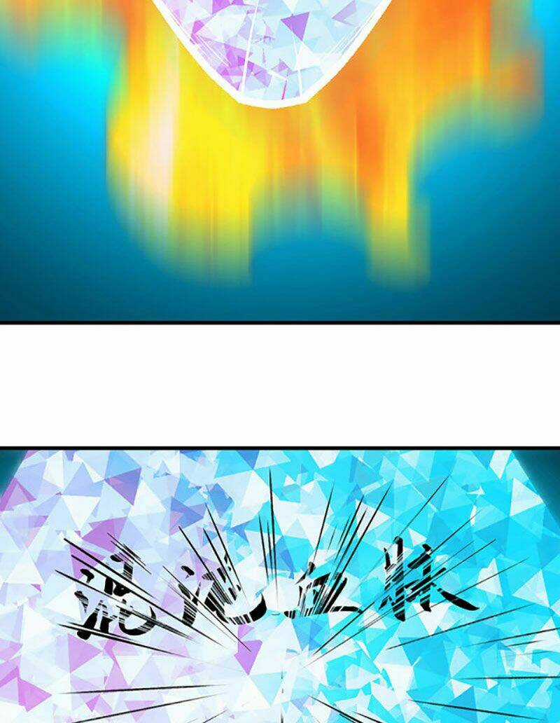 Võ Đạo Độc Tôn - Chapter 419 - Trang 17