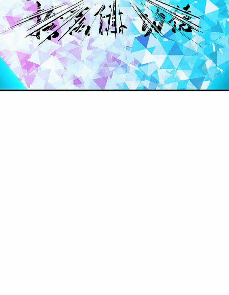 Võ Đạo Độc Tôn - Chapter 419 - Trang 18