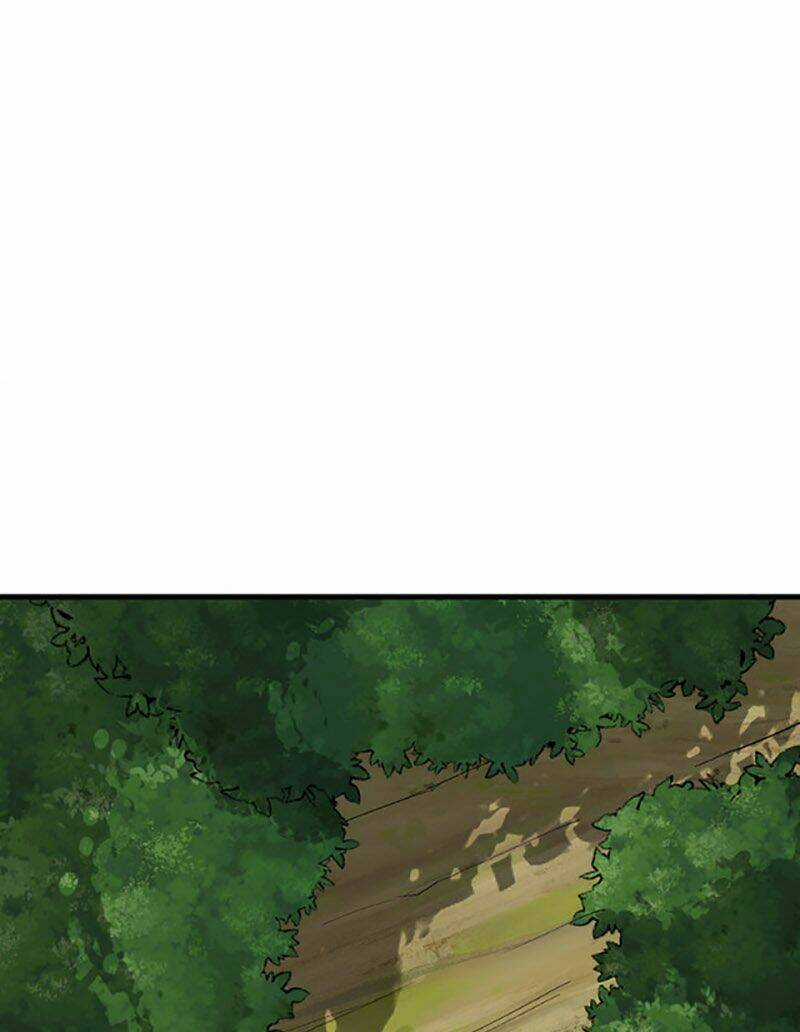 Võ Đạo Độc Tôn - Chapter 419 - Trang 19