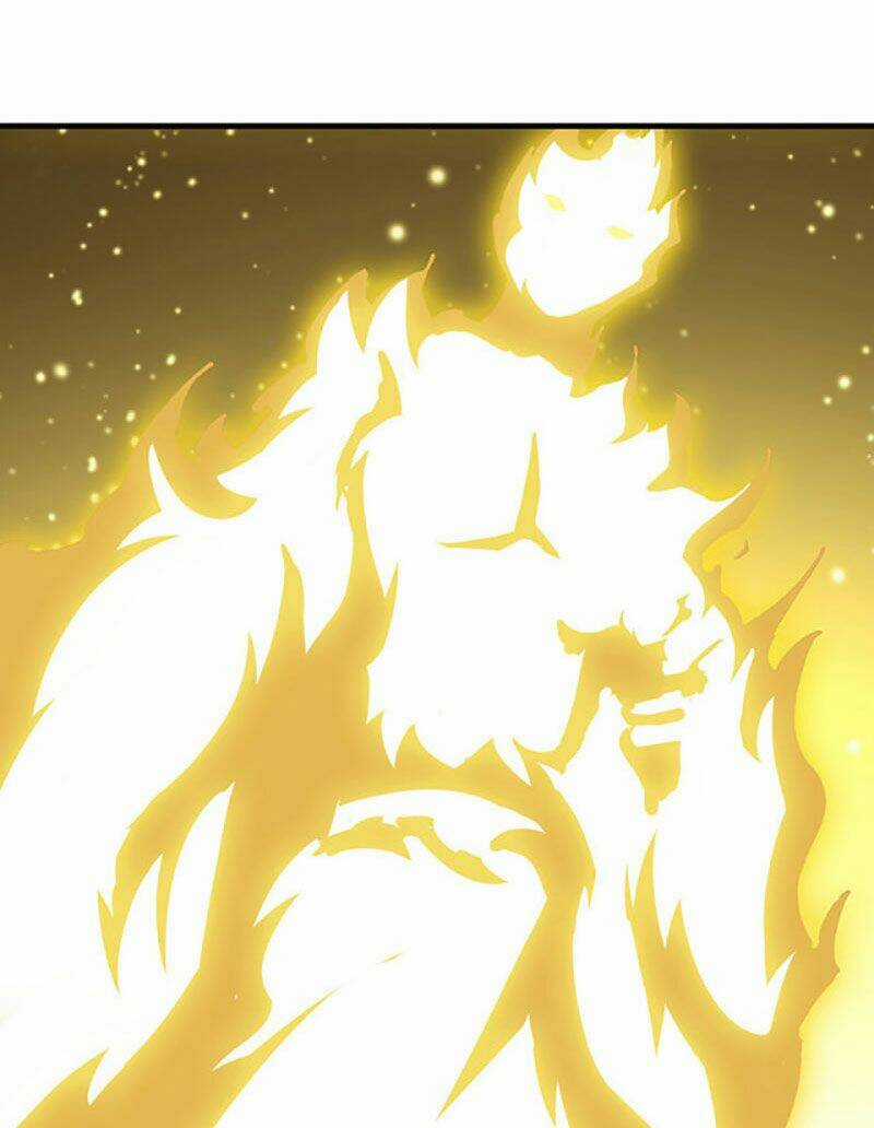 Võ Đạo Độc Tôn - Chapter 419 - Trang 21