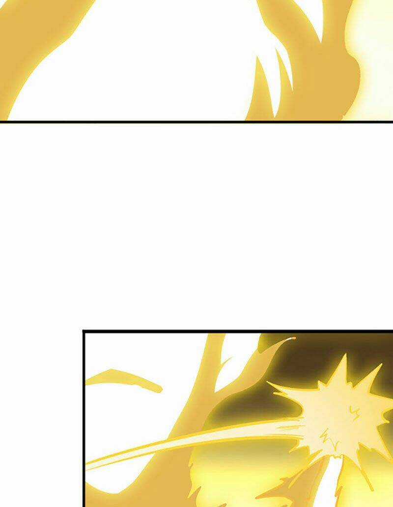 Võ Đạo Độc Tôn - Chapter 419 - Trang 22