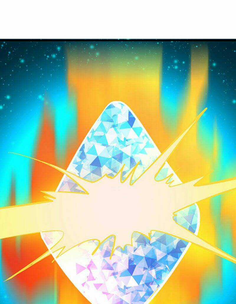 Võ Đạo Độc Tôn - Chapter 419 - Trang 24