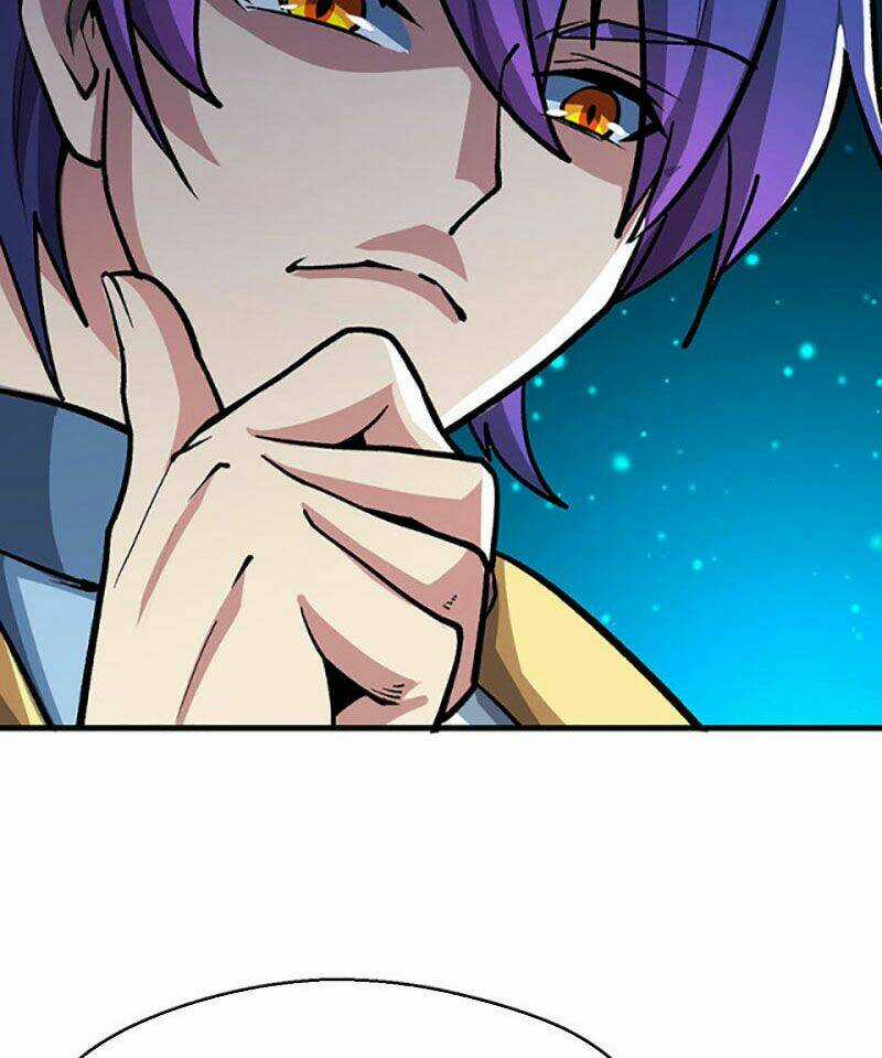 Võ Đạo Độc Tôn - Chapter 419 - Trang 30