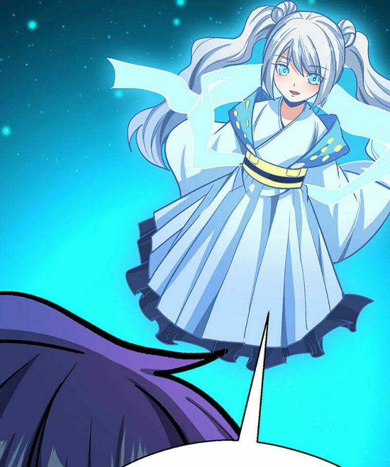 Võ Đạo Độc Tôn - Chapter 419 - Trang 35