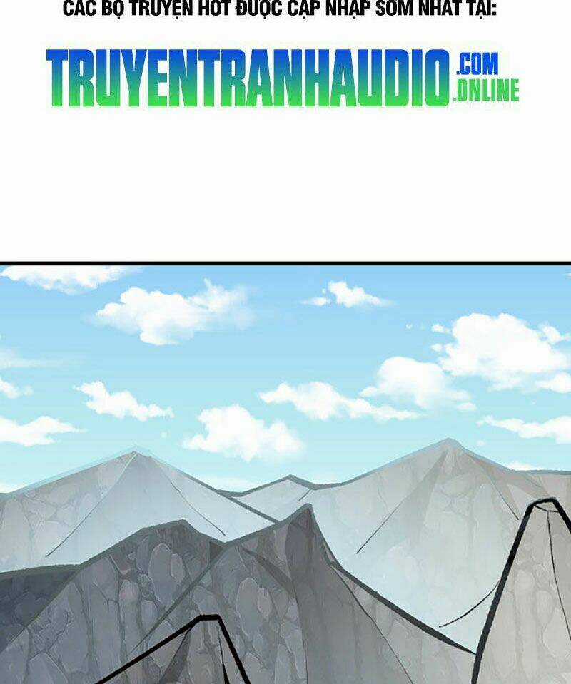 Võ Đạo Độc Tôn - Chapter 419 - Trang 39