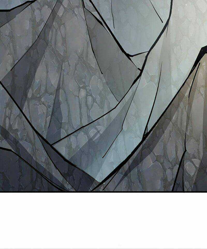 Võ Đạo Độc Tôn - Chapter 419 - Trang 40