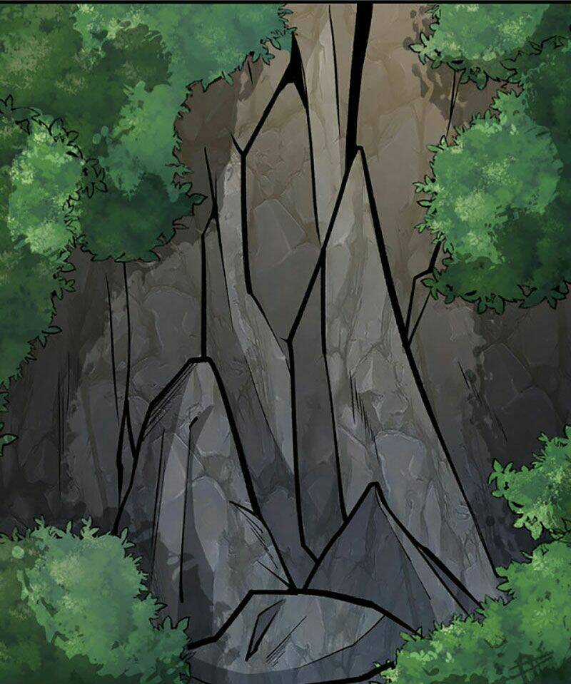 Võ Đạo Độc Tôn - Chapter 419 - Trang 41