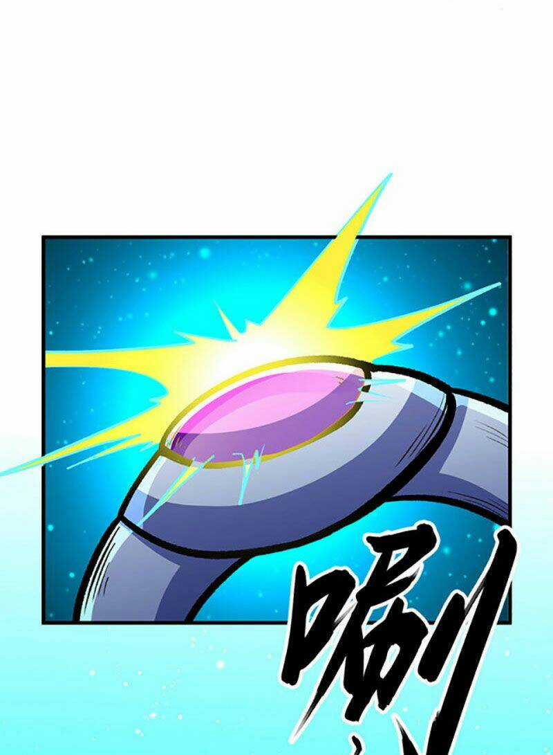 Võ Đạo Độc Tôn - Chapter 419 - Trang 49