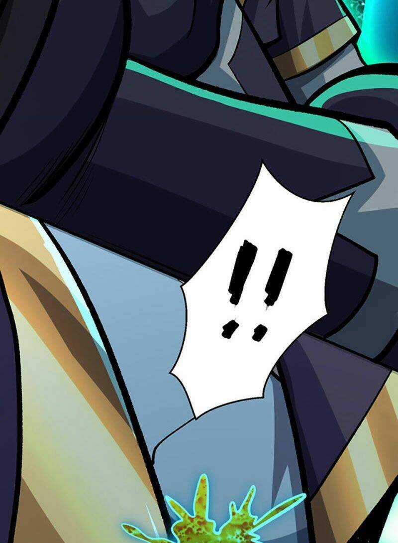 Võ Đạo Độc Tôn - Chapter 419 - Trang 55