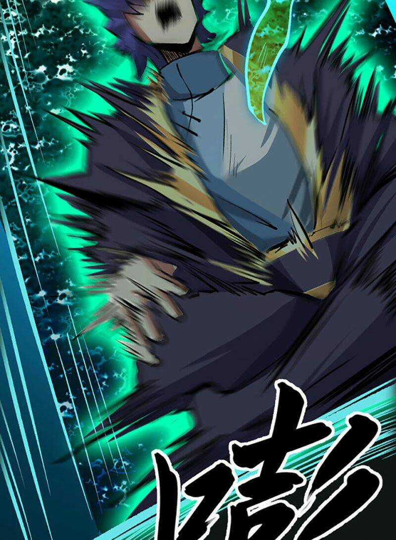 Võ Đạo Độc Tôn - Chapter 419 - Trang 58