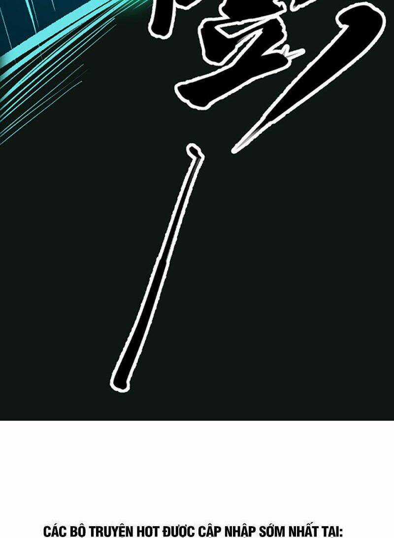 Võ Đạo Độc Tôn - Chapter 419 - Trang 59