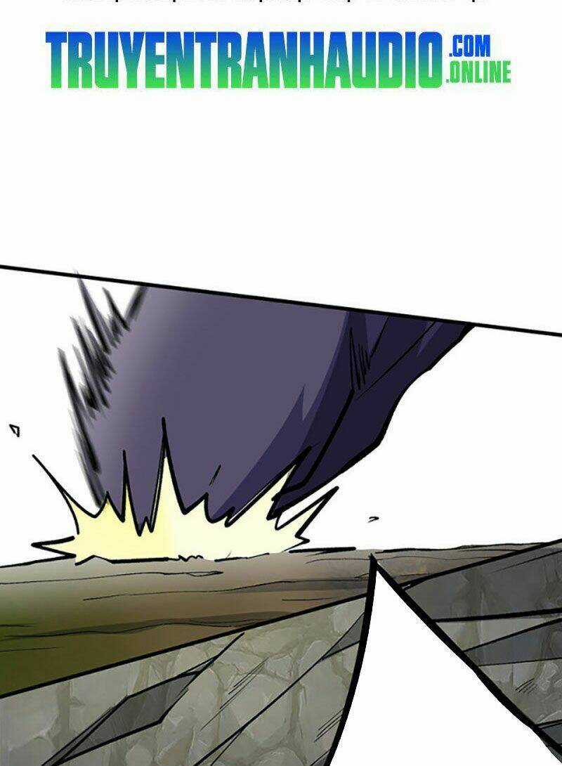 Võ Đạo Độc Tôn - Chapter 419 - Trang 60