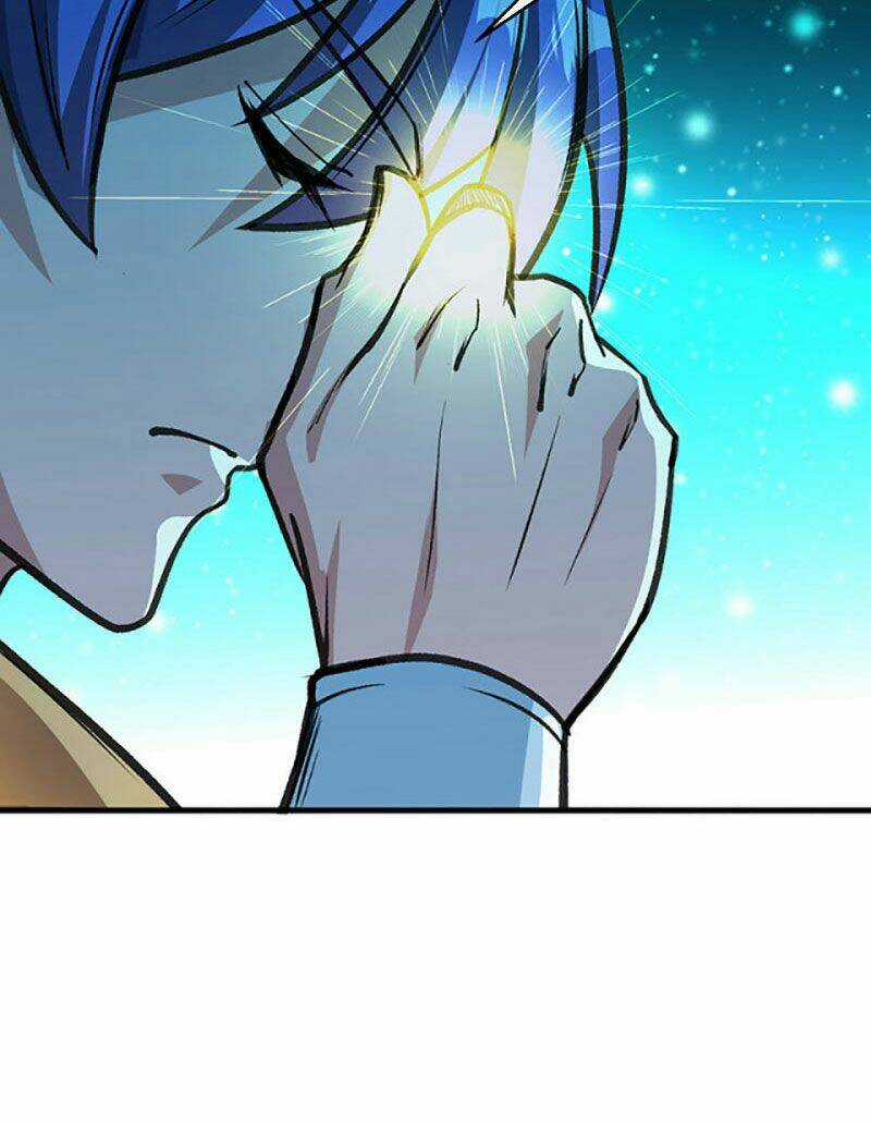 Võ Đạo Độc Tôn - Chapter 419 - Trang 7