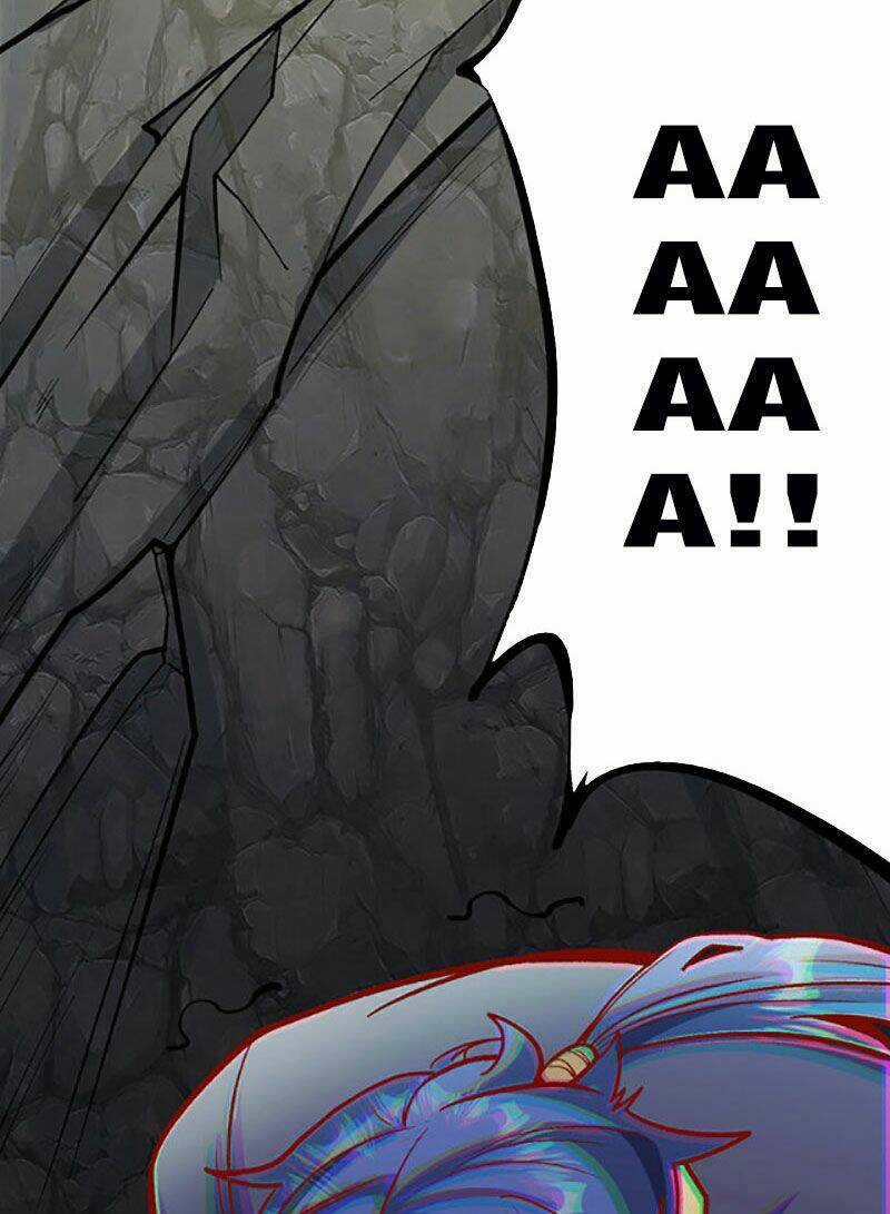 Võ Đạo Độc Tôn - Chapter 419 - Trang 61