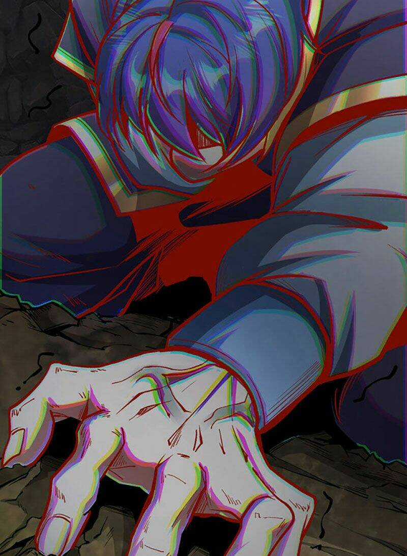 Võ Đạo Độc Tôn - Chapter 419 - Trang 62