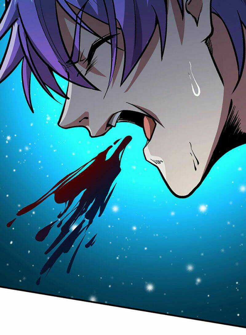 Võ Đạo Độc Tôn - Chapter 419 - Trang 67