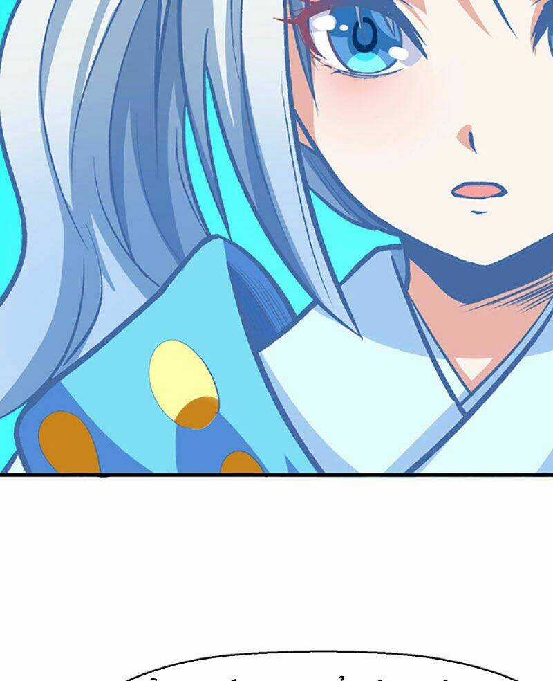 Võ Đạo Độc Tôn - Chapter 419 - Trang 76