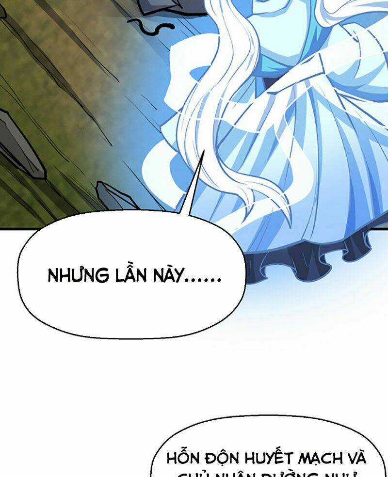 Võ Đạo Độc Tôn - Chapter 419 - Trang 78