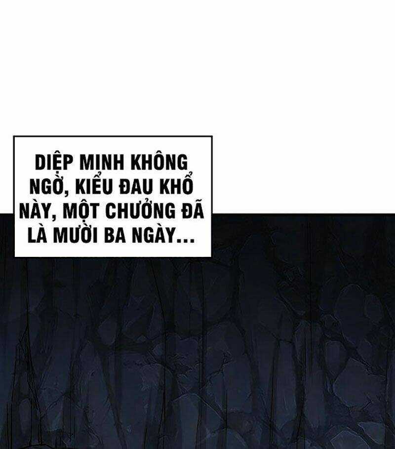 Võ Đạo Độc Tôn - Chapter 420 - Trang 3