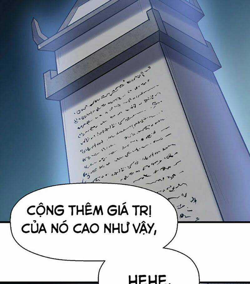 Võ Đạo Độc Tôn - Chapter 420 - Trang 21