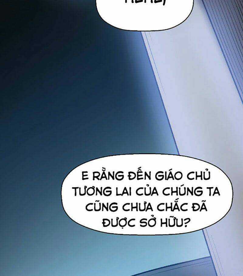 Võ Đạo Độc Tôn - Chapter 420 - Trang 22