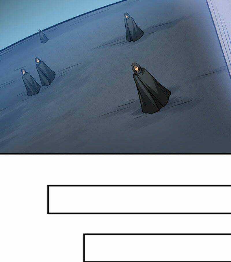 Võ Đạo Độc Tôn - Chapter 420 - Trang 23