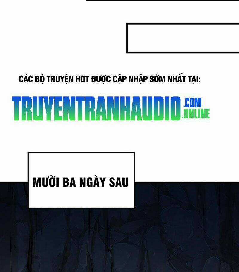 Võ Đạo Độc Tôn - Chapter 420 - Trang 24