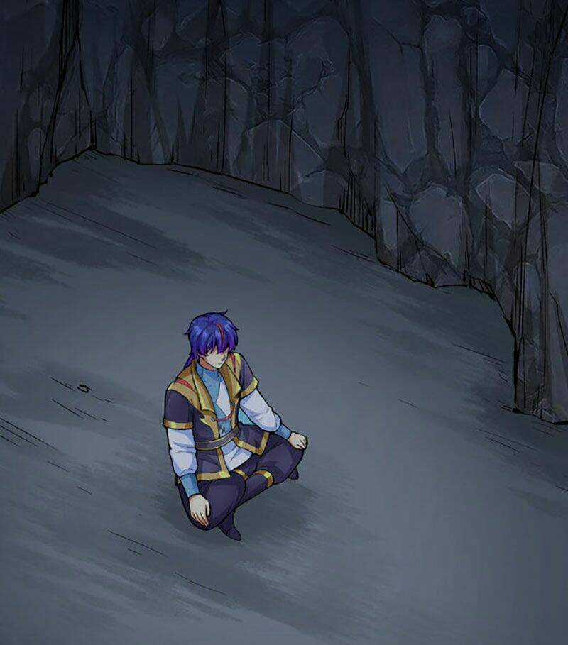 Võ Đạo Độc Tôn - Chapter 420 - Trang 25