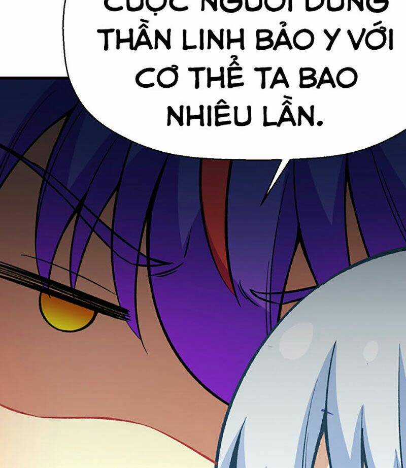 Võ Đạo Độc Tôn - Chapter 420 - Trang 39