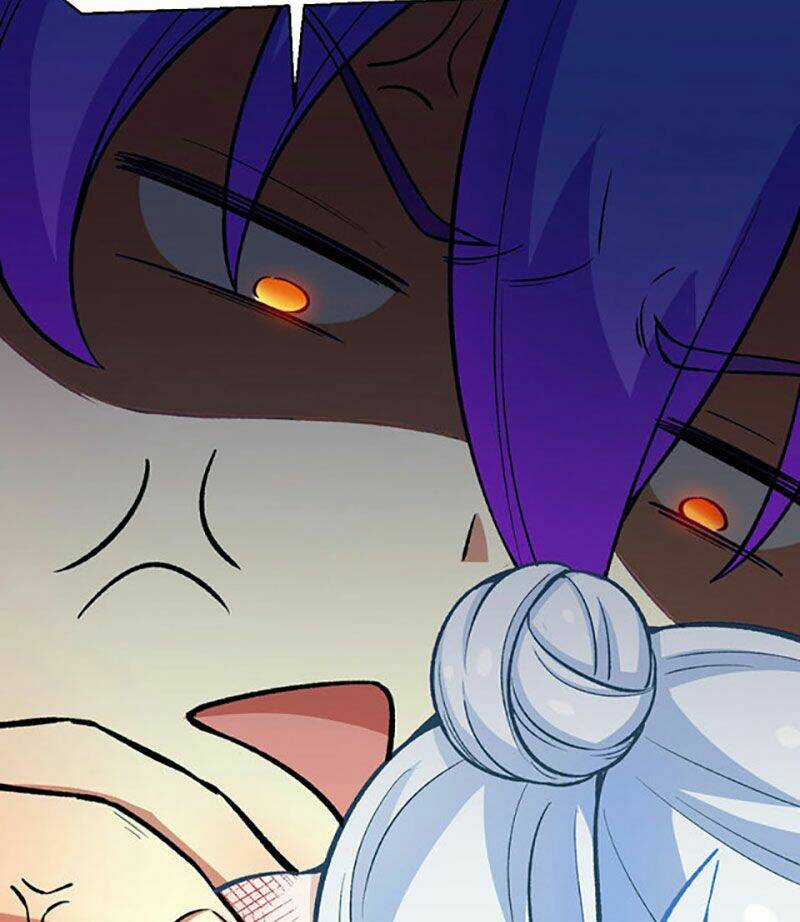 Võ Đạo Độc Tôn - Chapter 420 - Trang 46