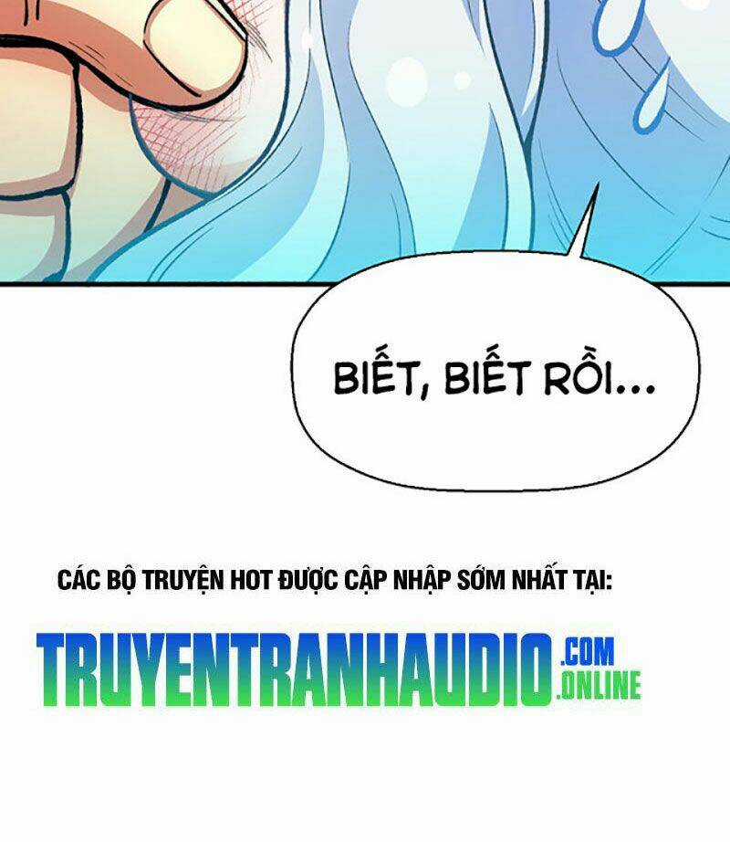 Võ Đạo Độc Tôn - Chapter 420 - Trang 47