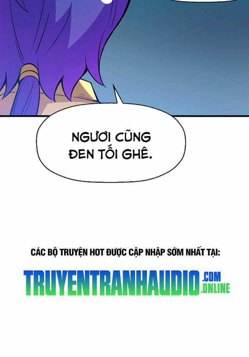 Võ Đạo Độc Tôn - Chapter 420 - Trang 53