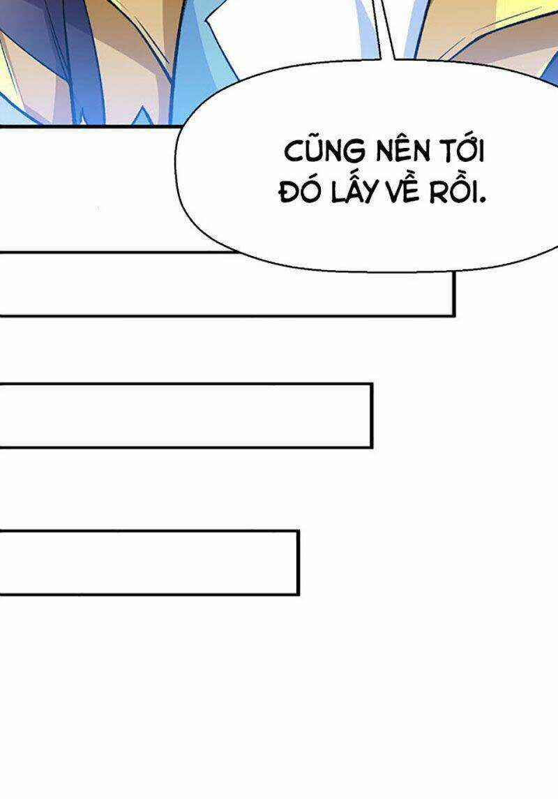 Võ Đạo Độc Tôn - Chapter 420 - Trang 57