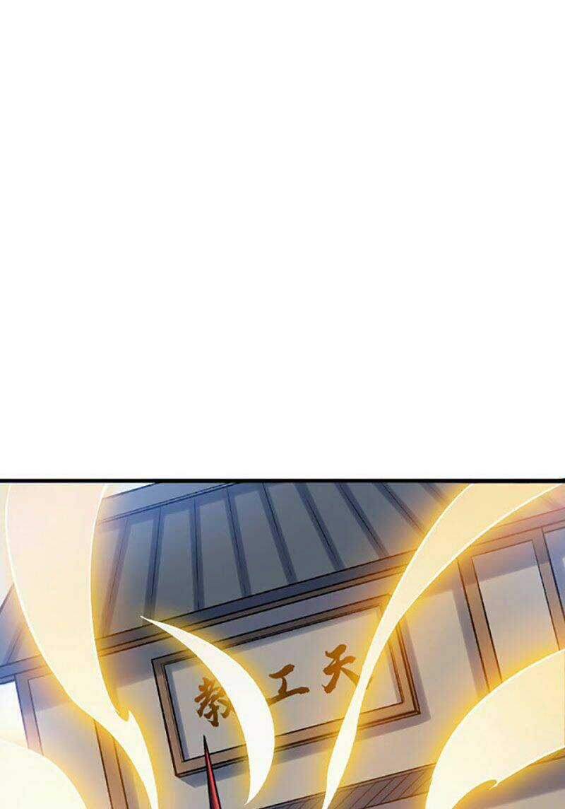 Võ Đạo Độc Tôn - Chapter 420 - Trang 58