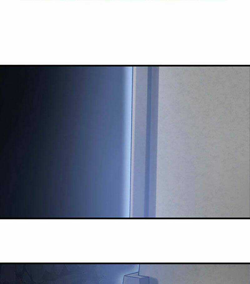 Võ Đạo Độc Tôn - Chapter 420 - Trang 8