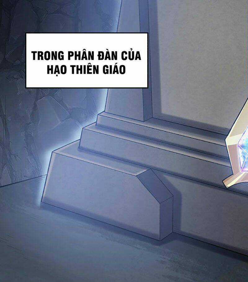 Võ Đạo Độc Tôn - Chapter 420 - Trang 9