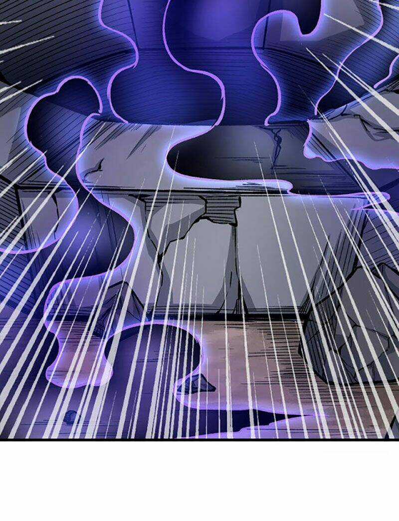 Võ Đạo Độc Tôn - Chapter 420 - Trang 87