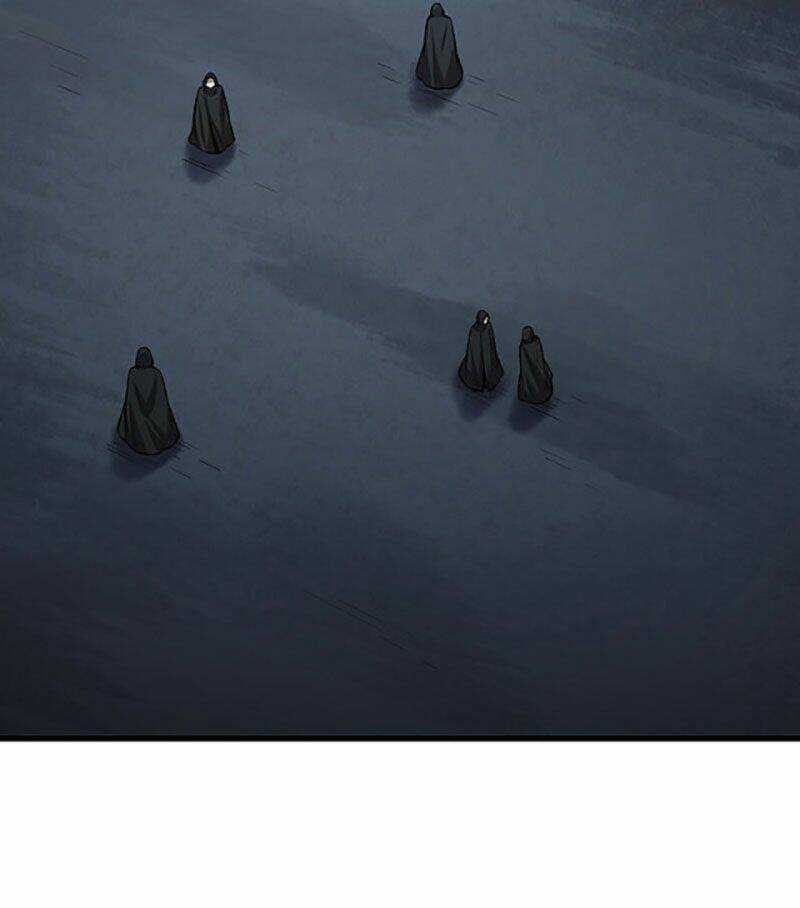 Võ Đạo Độc Tôn - Chapter 420 - Trang 10