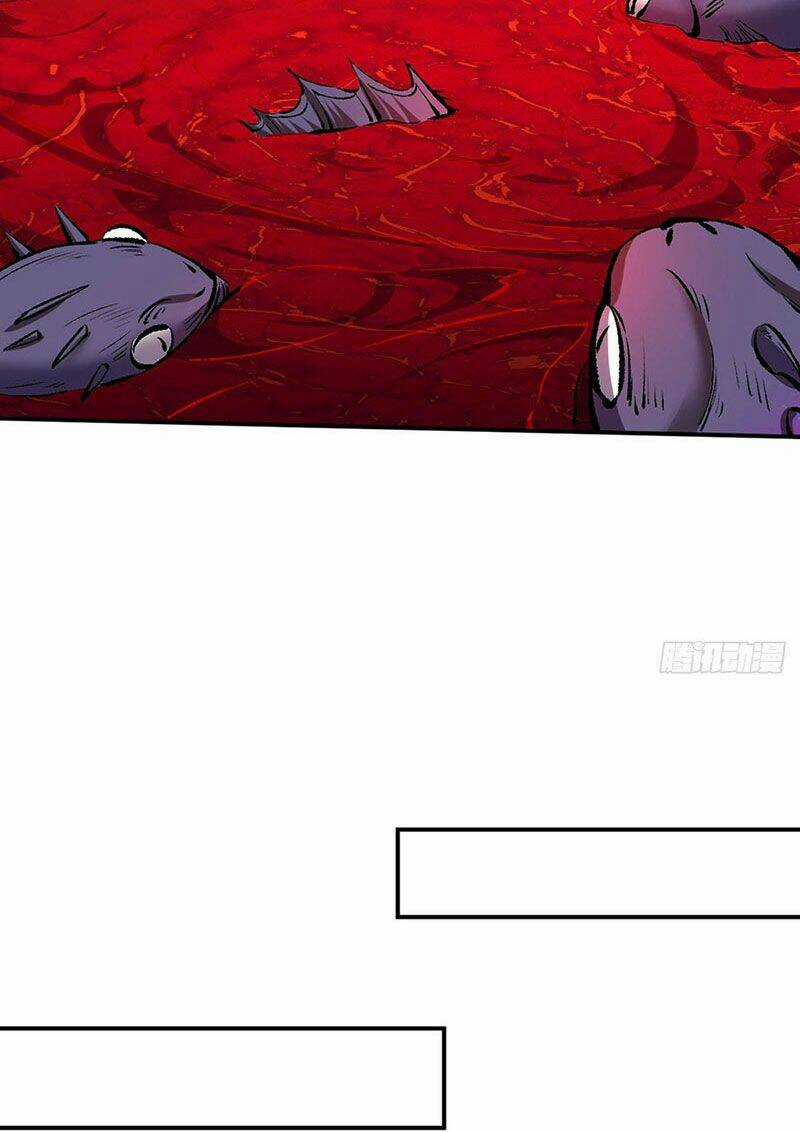 Võ Đạo Độc Tôn - Chapter 422 - Trang 14