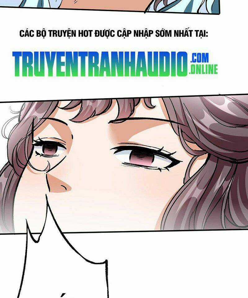 Võ Đạo Độc Tôn - Chapter 422 - Trang 45