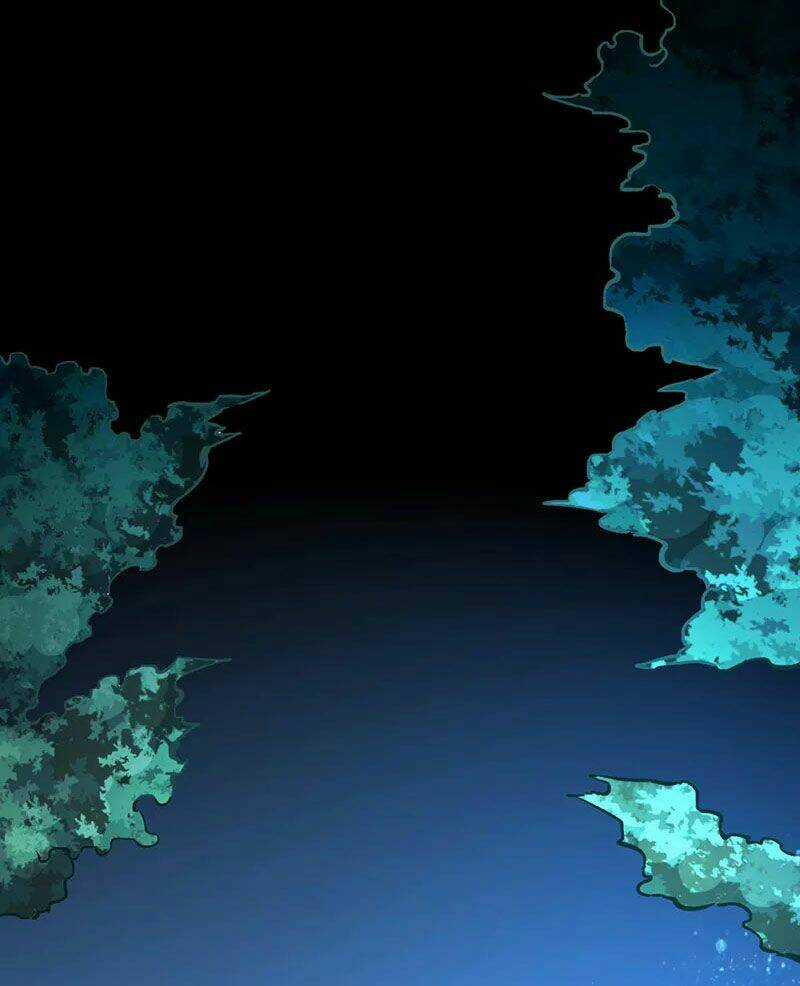 Võ Đạo Độc Tôn - Chapter 423 - Trang 31