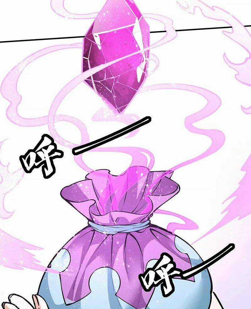 Võ Đạo Độc Tôn - Chapter 423 - Trang 41