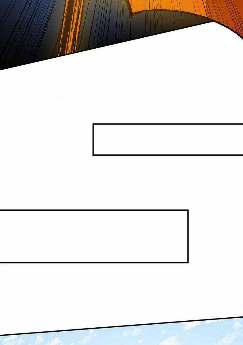 Võ Đạo Độc Tôn - Chapter 424 - Trang 18