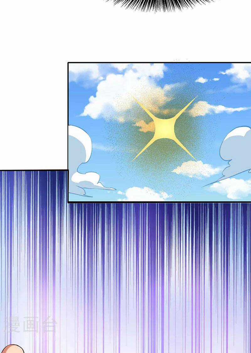 Võ Đạo Độc Tôn - Chapter 425 - Trang 14