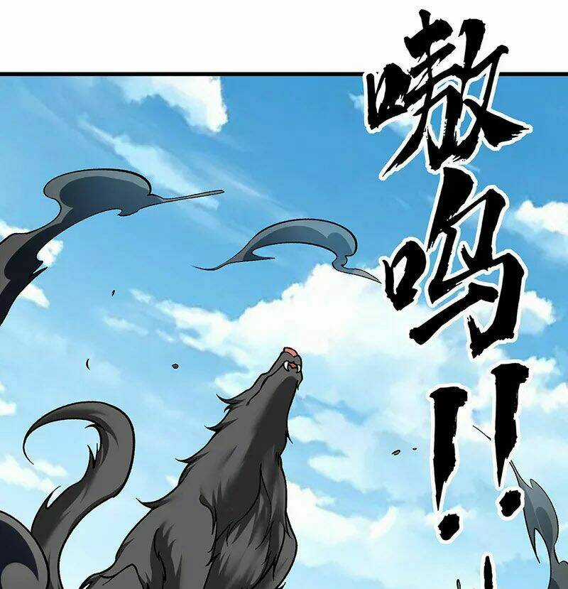 Võ Đạo Độc Tôn - Chapter 426 - Trang 27