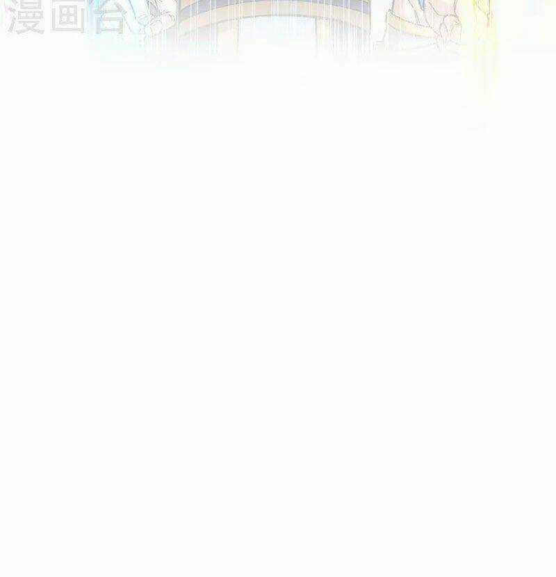 Võ Đạo Độc Tôn - Chapter 426 - Trang 47