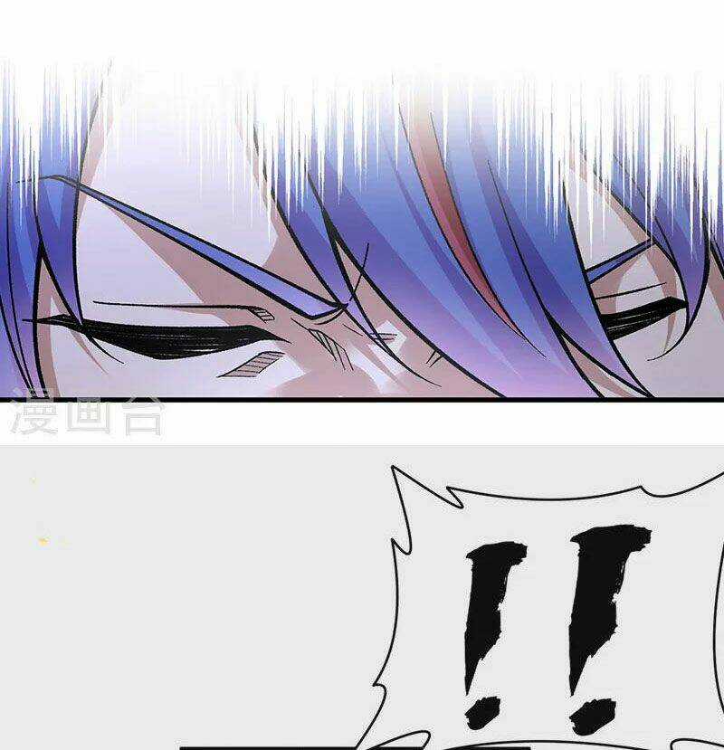 Võ Đạo Độc Tôn - Chapter 426 - Trang 48